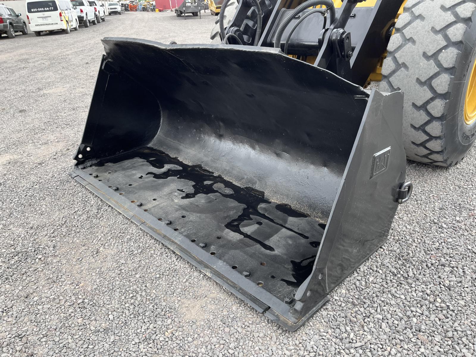 ./imagenes/INVOICE/2019/17450/CATERPILLAR IT28G (6).JPG